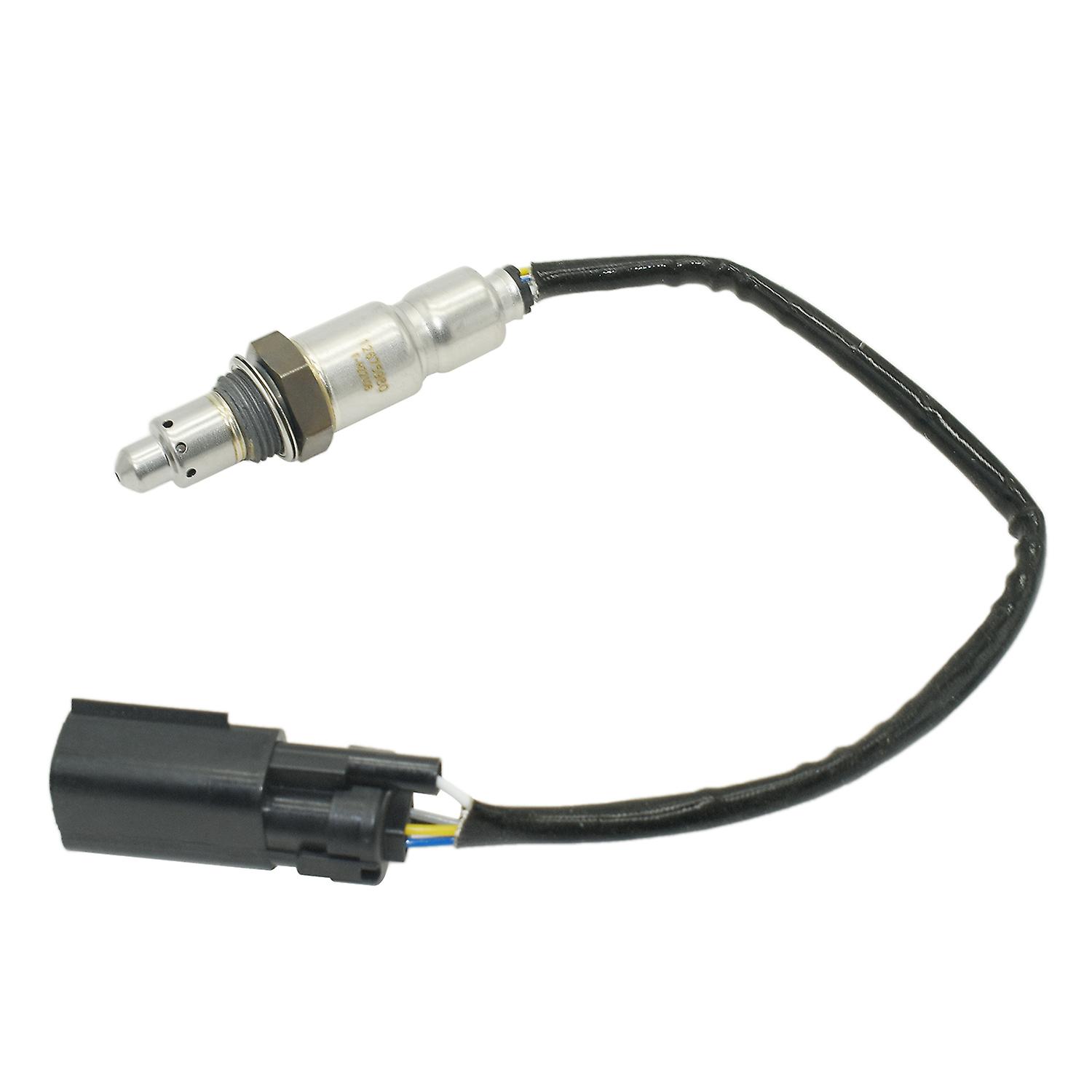 Oxygen Sensor 12675980
