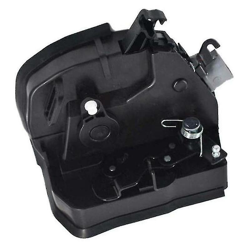 For E53 X5 2000-2006 Front Right Door Lock Actuator 51218402540 Car Power Door Lock Latch Actuator