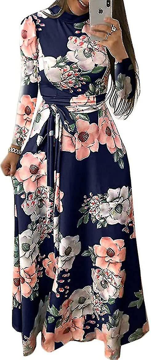 princess polly baby blue dress MIni Tiered Dress for Women's Crochet Boho Casual Short Sleeve Dresses