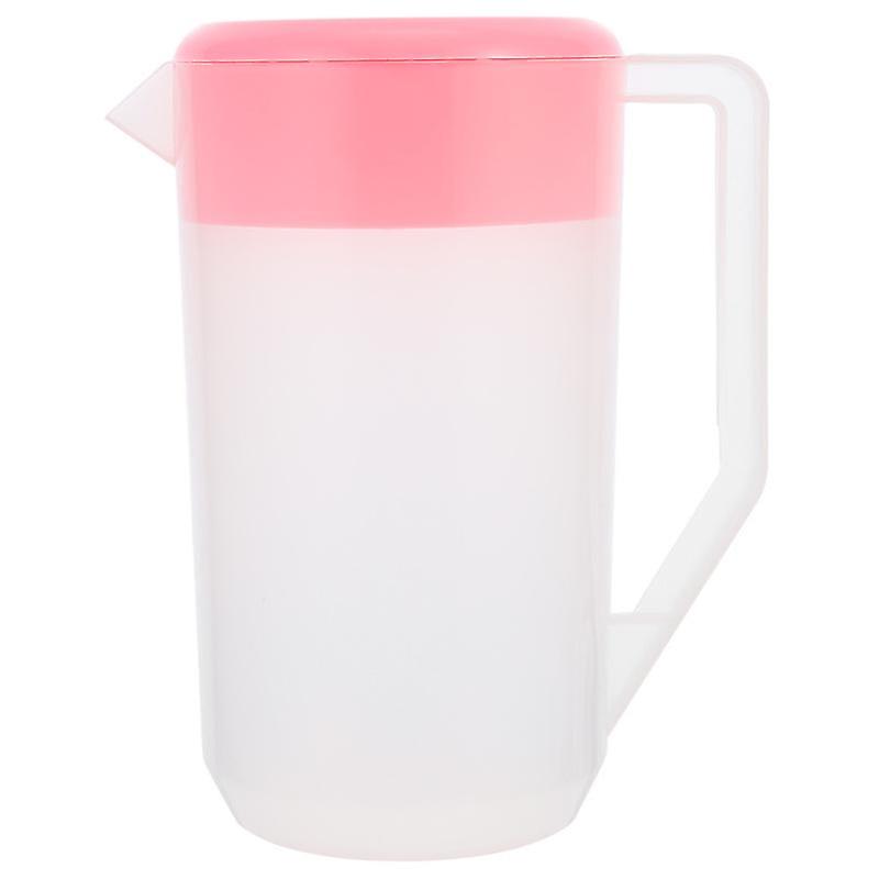 1pcs Household Pitcher