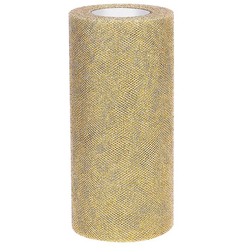 1pcs Tulle Ribbon