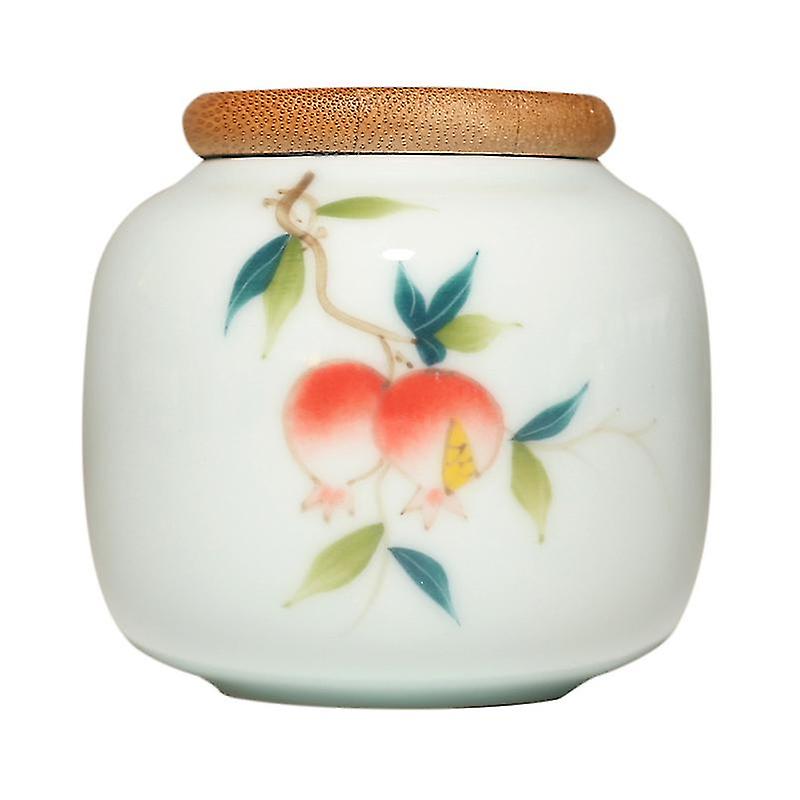 1pcs Food Sealing Jar