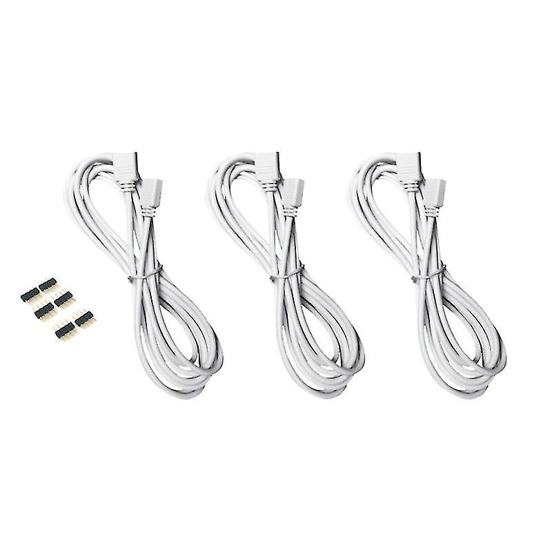 Copper, Pvc Extended Cord For Connecting Use