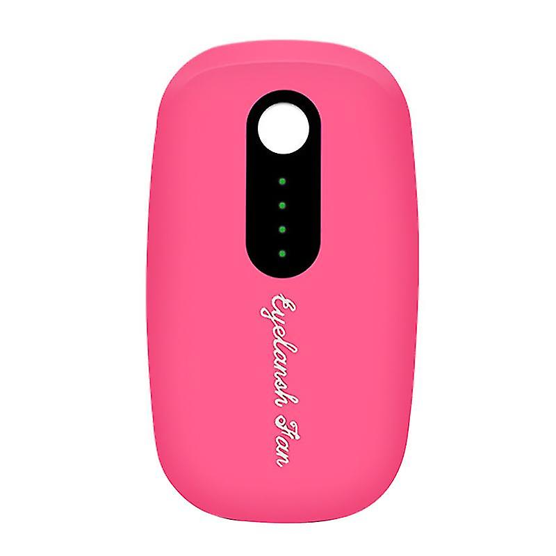 Abs Makeup Supply For Makeup Use