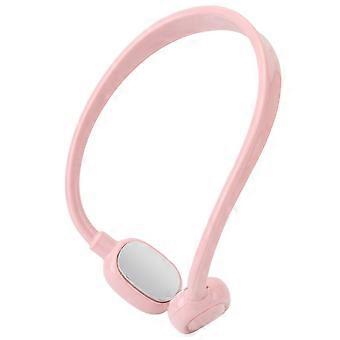 Electric Face Massaging Applicator Lifting Micro Current Face Firming Applicator for Home