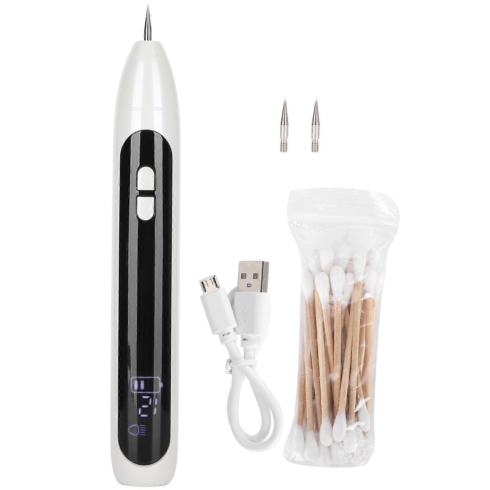 Mole & Freckle Removal Pen