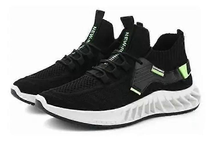 Hombre Chaussures de sport décontractées