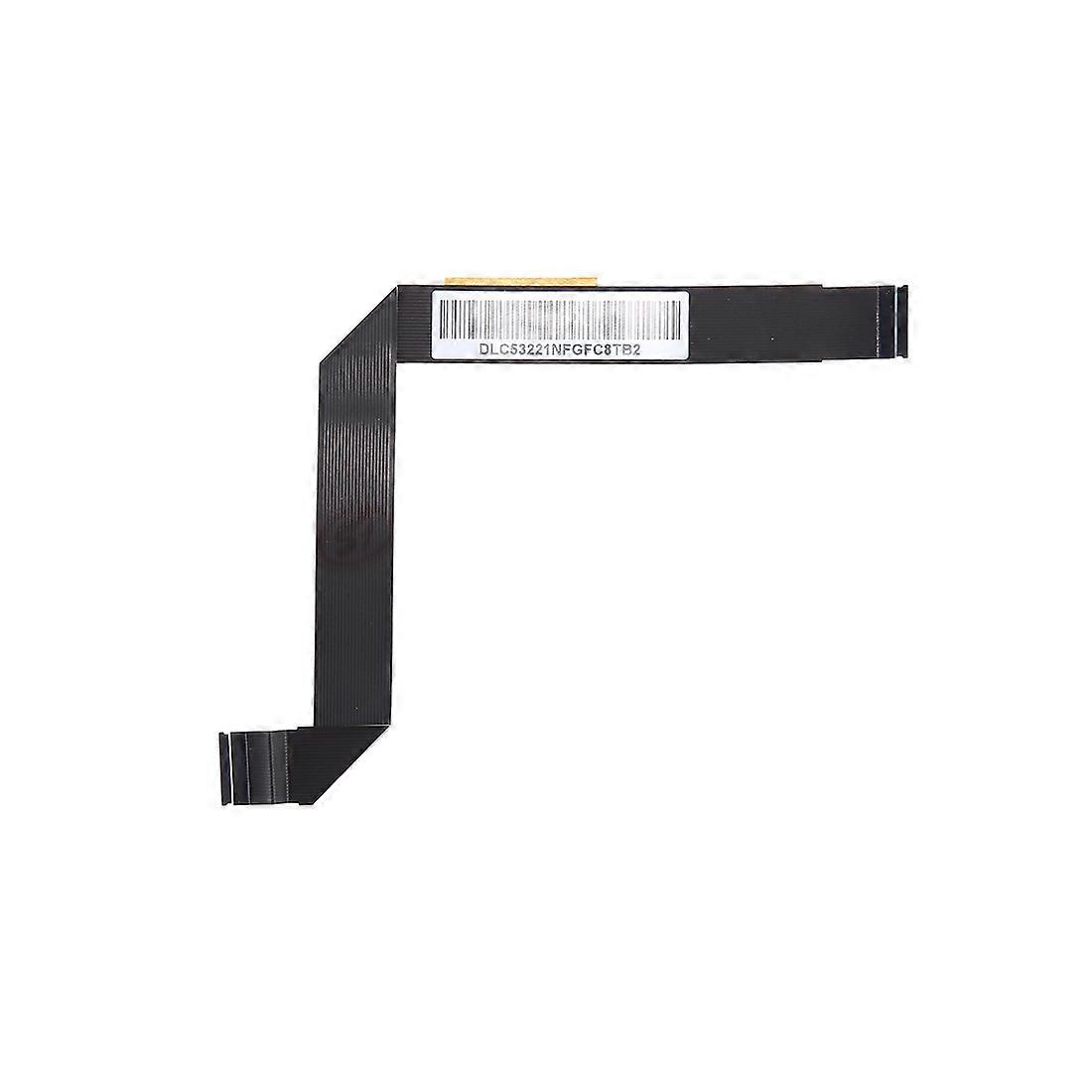 Touchpad Flex Cable for Macbook Air 13.3 inch A1466 (2013-2016)