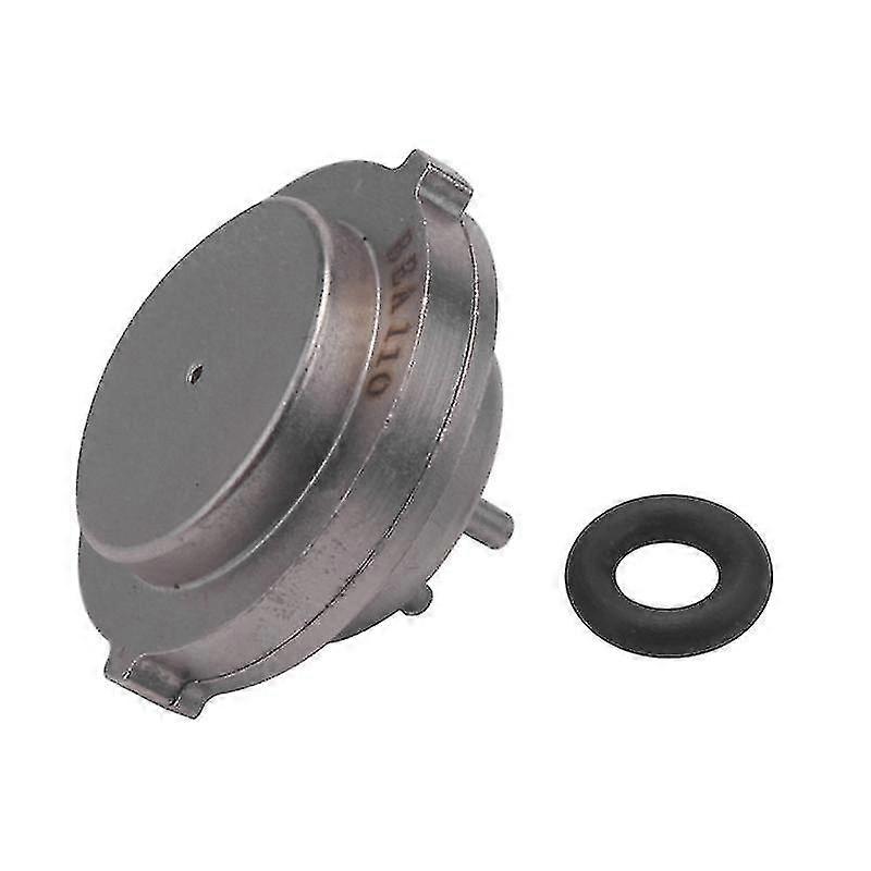 0DE DQ500 DQ380 DQ381 Transmissionskoppling trycksensor för - Q3 för Transporter