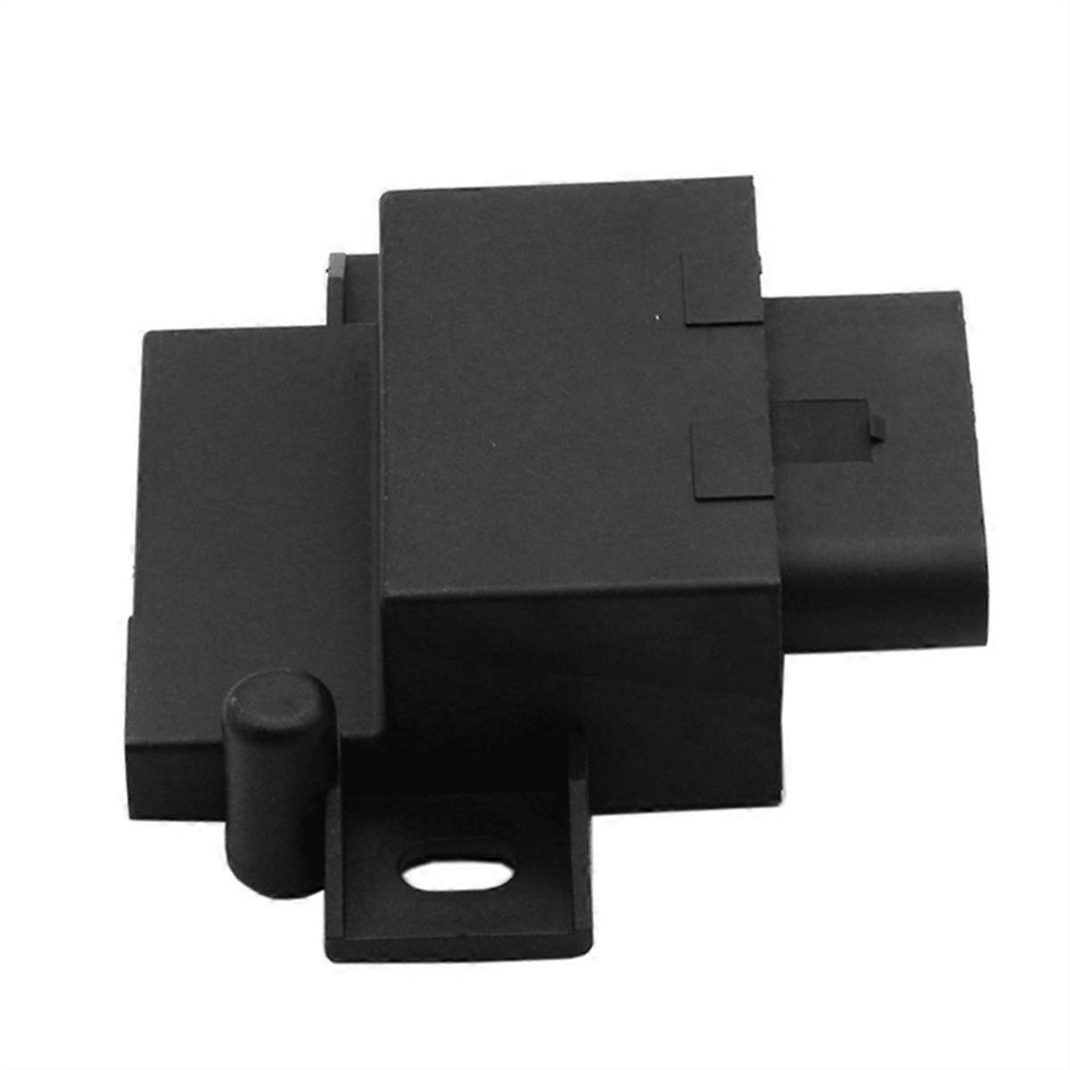 Fuel Pump Control Module Unit 4G0906093H 4G0906093F for A4 A5 A6 A7 Q5 RS4 RS5 RS6 2008-2018