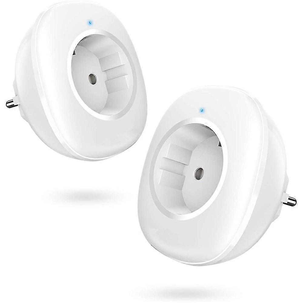 wifi socket,smart intelligent socket