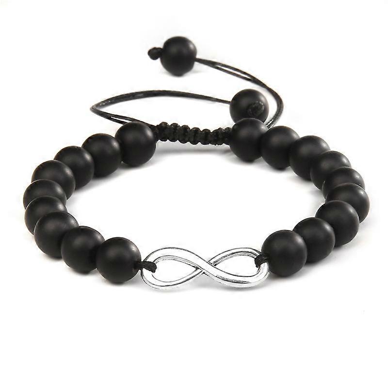 Bracelet-Mystic Marble-Mood Elevator