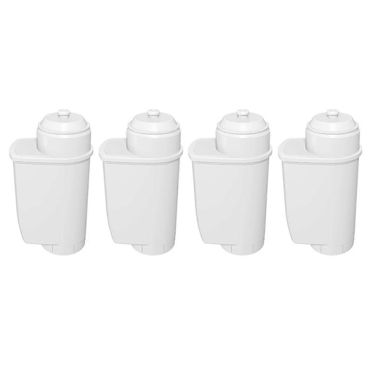 Kaffeefilter für , , CA6702/00 (4 Stück)