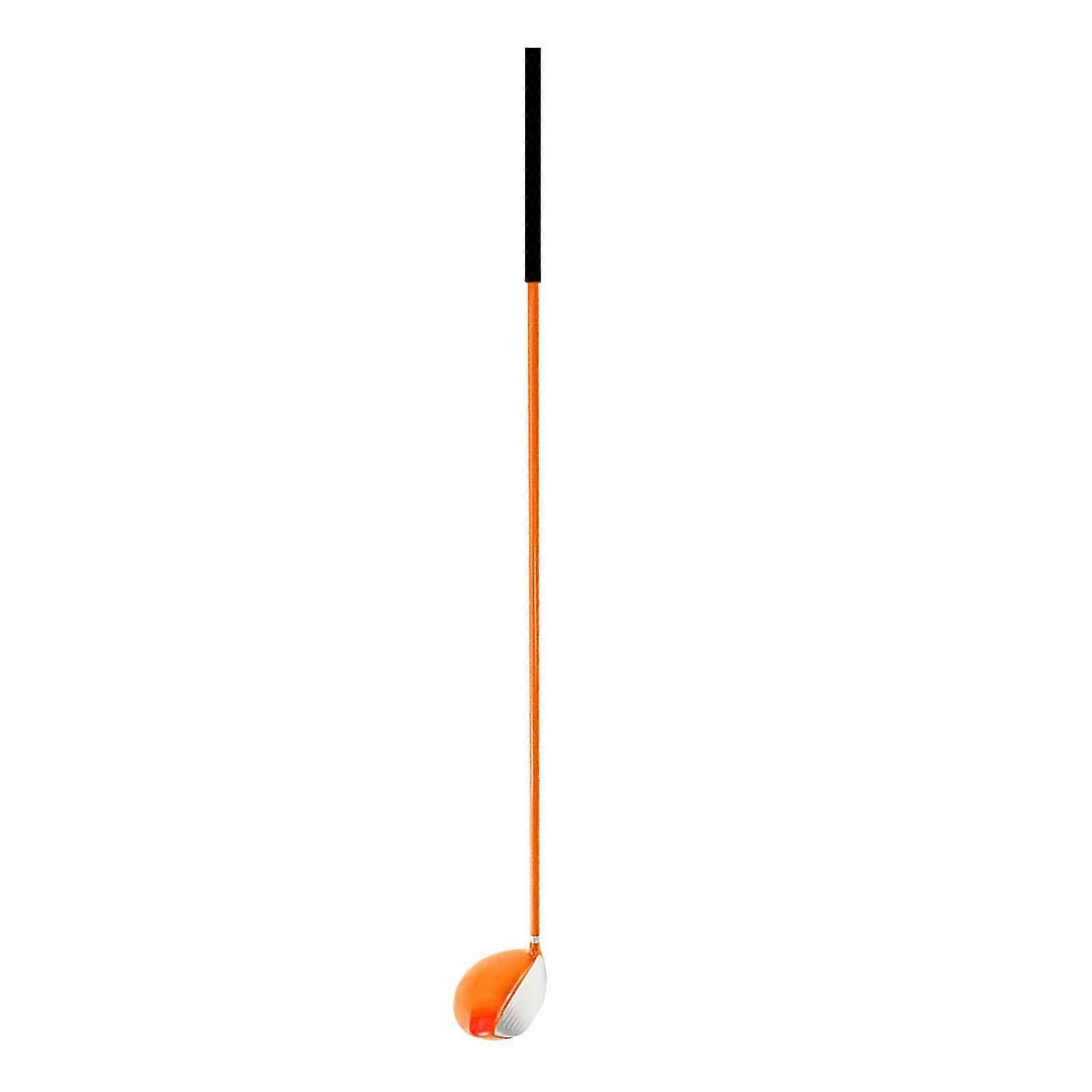 Golf Training Tool Nonslip Golf Practice Tool for Hitting Beginner Women Men