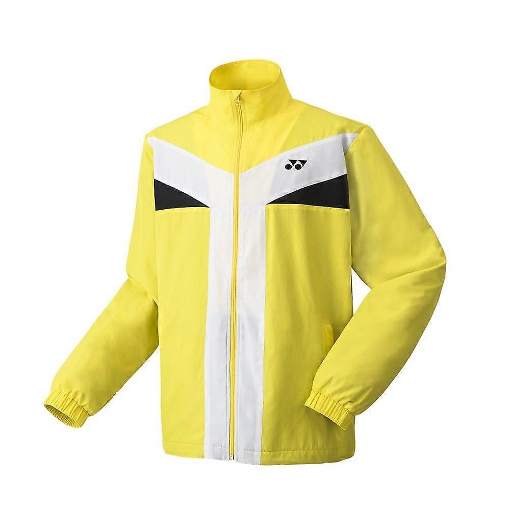 Jackets Yonex Club Team CAJYM00200405