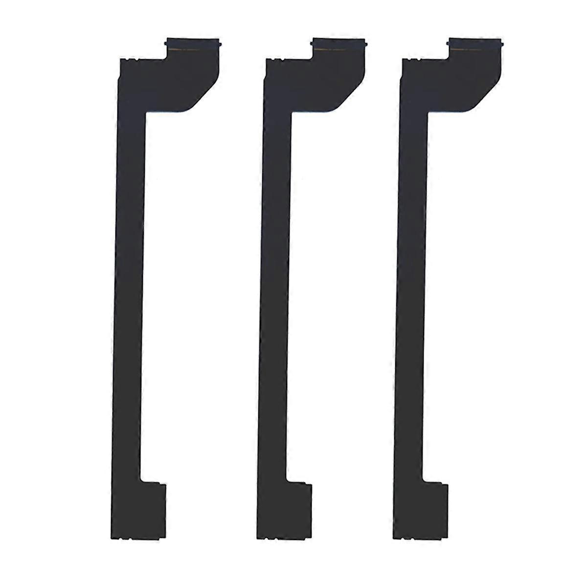 For D5500 D5600 LCD Cable Screen Display Hinge Flex FPC Camera Replacement Repair Spare Part