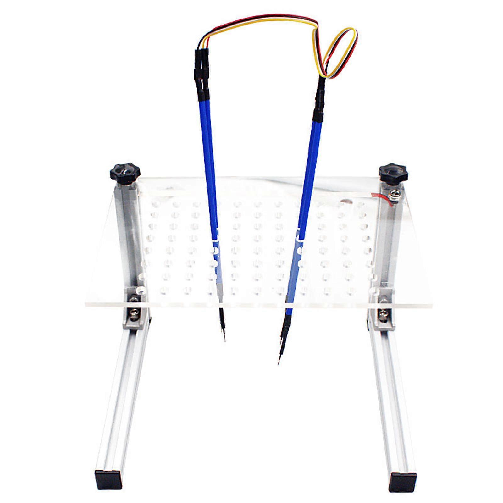 UPA USB V1.3 Programmer with Full Adaptors Small board with full set of adapters