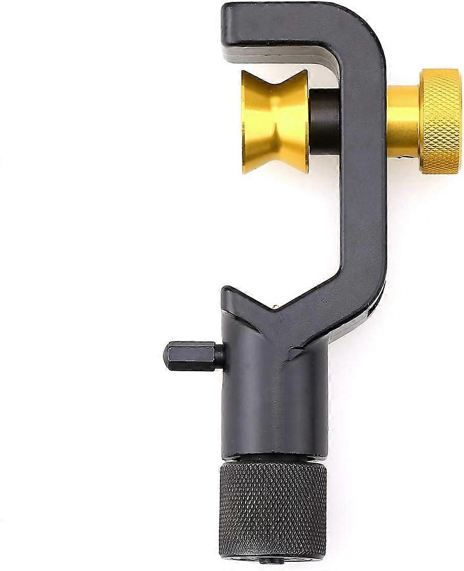 Cable Stripper 8-28mm Fiber Optic Cable Cutter Armored Cable Slitter