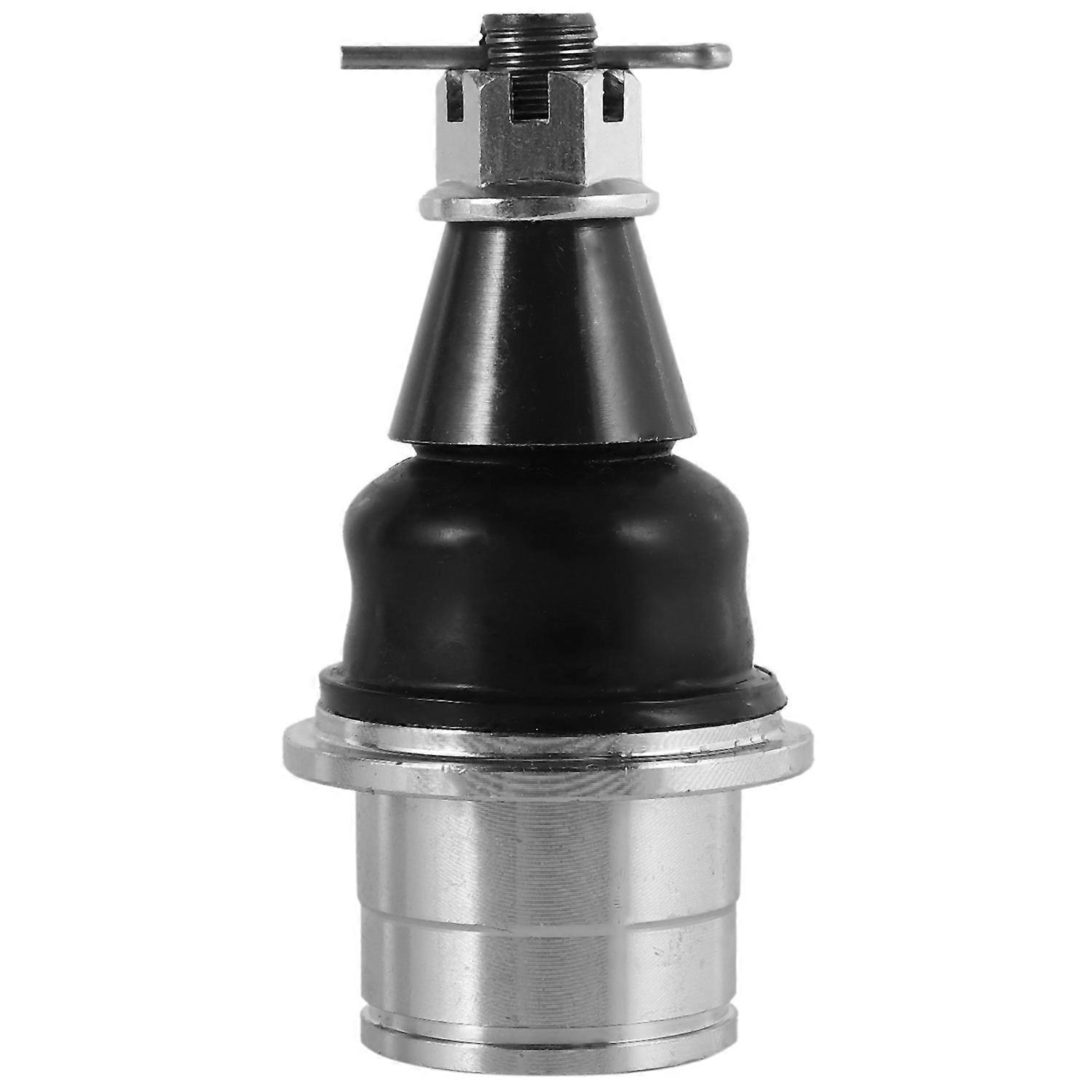 1Pcs Front Lower Forward Knuckle Spindle Balljoint Ball Joint Pair for 350Z G35