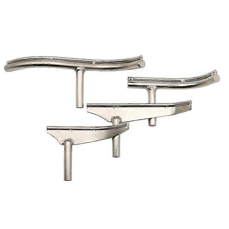 Woodturning lathe tool rest for wood lathe woodworking special-shaped lathe curved turning tools lathe tool rest