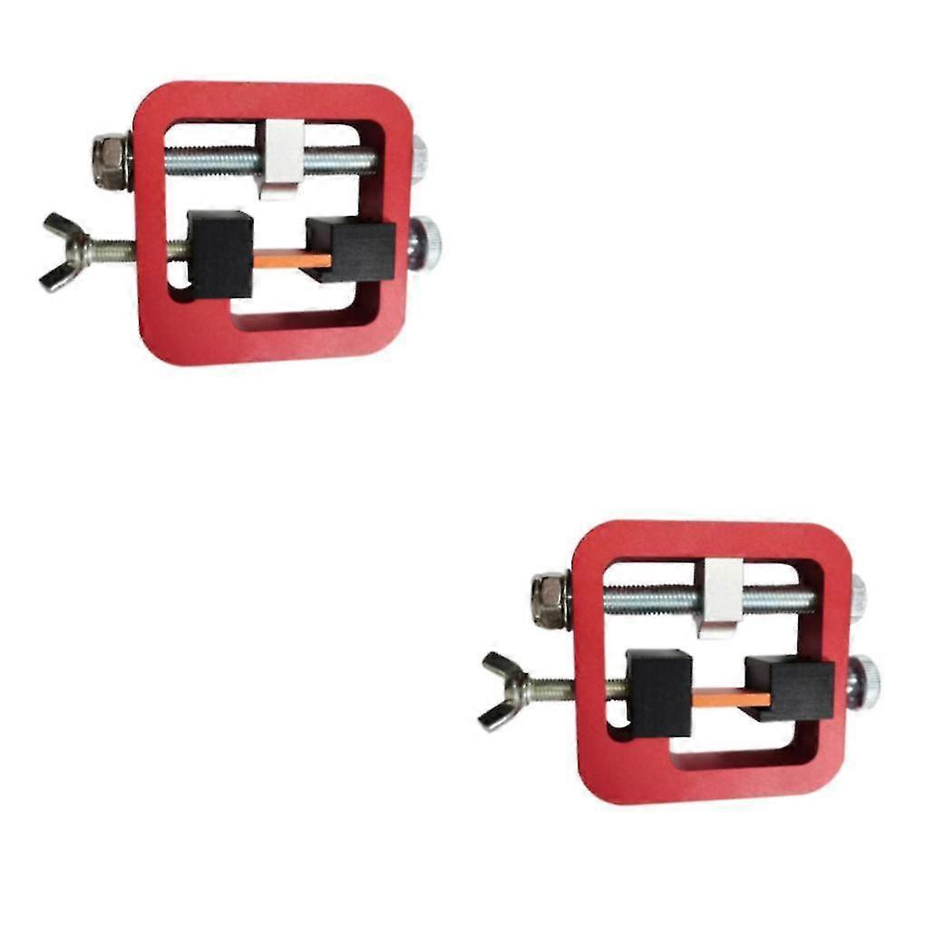 1/2/3/5 Aluminum Alloy Rear Sight Pusher Tool Easy To Install-Yvan