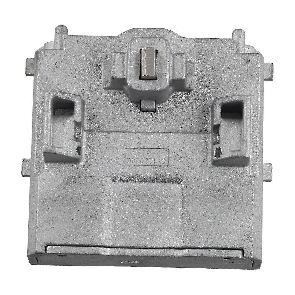 Car Steering Column Lock Control Module for XT6 XT5 ATS SRX 2011-2021 23377962 23484342