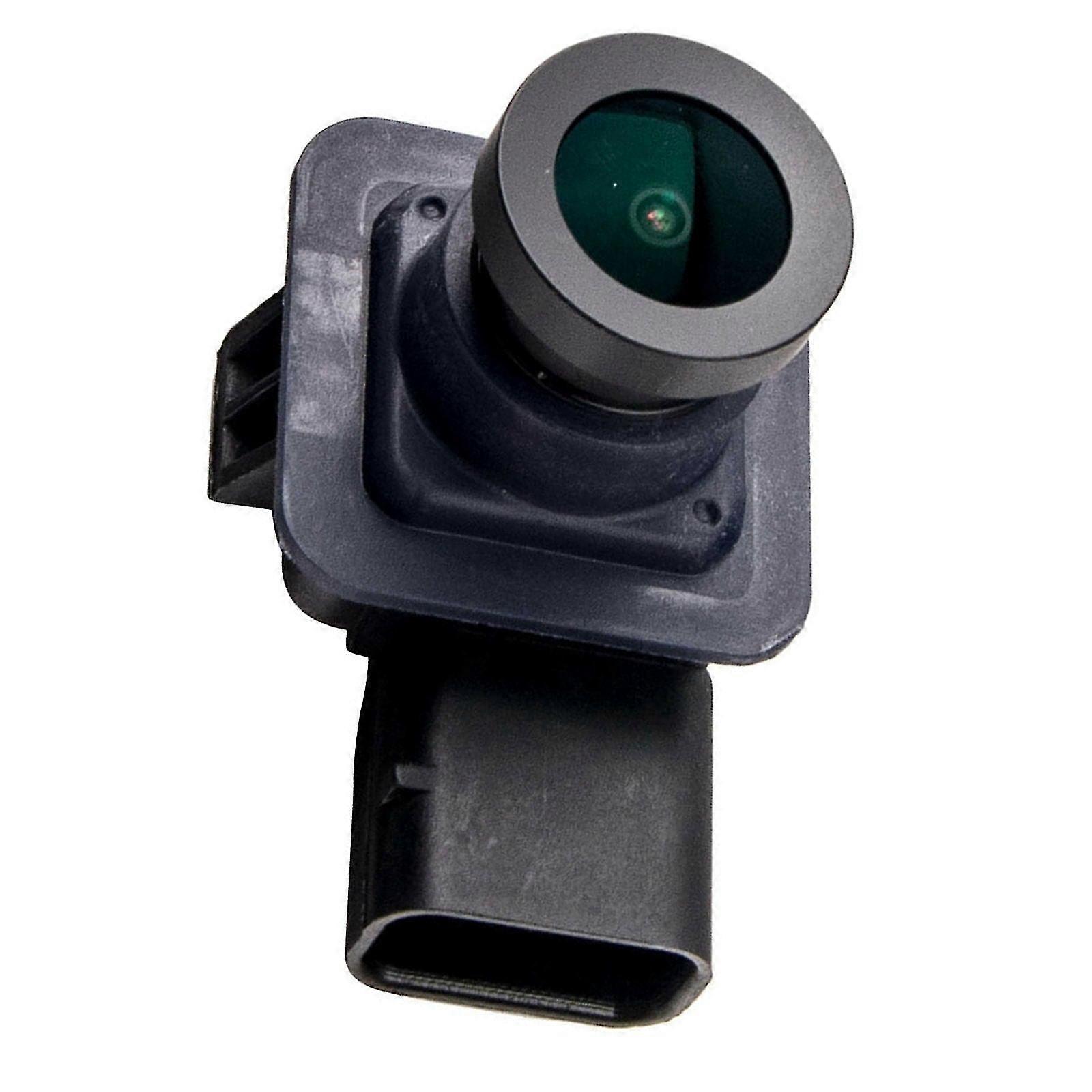 Rear view backup camera parking reversing camera 6v for ford edge 2011 2012 2013 bt4z19g490b bt4z19g490a