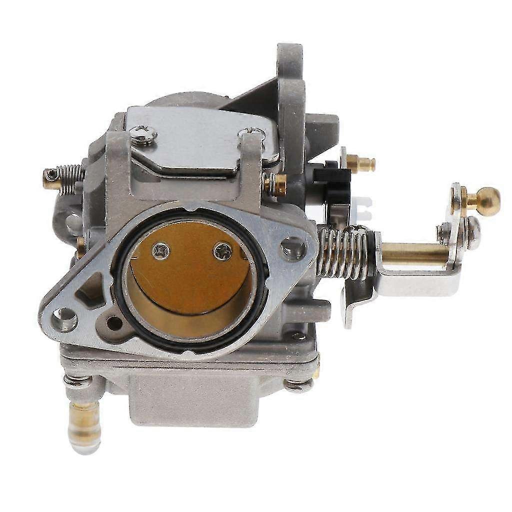 Carb carburetor assy 61n-14301-01 for yamaha c 25hp 30hp 2 stroke