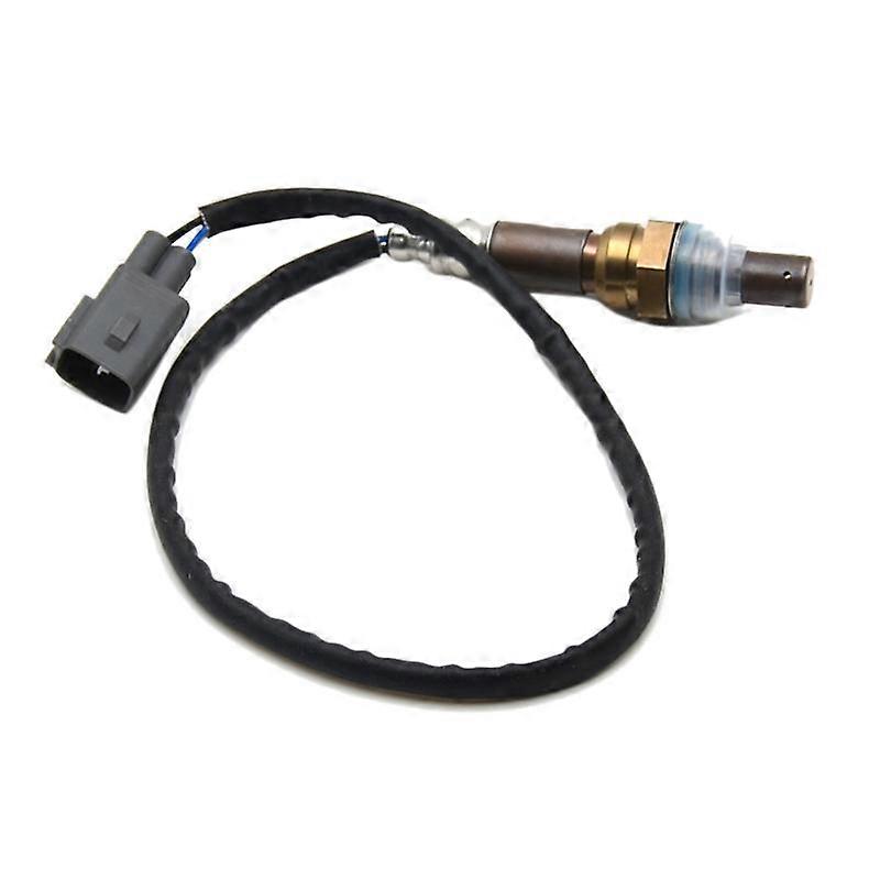 Shibingsheng Front O2 Sauerstoffsensor Für 2,0l 2001-2003 89467-42020