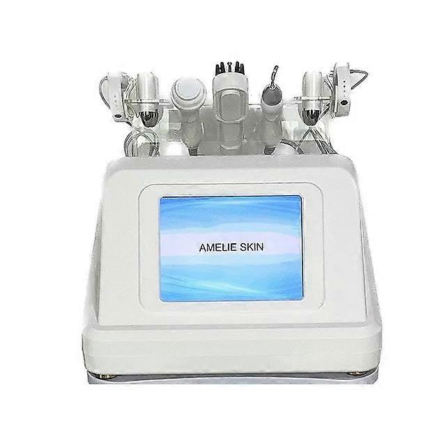 Medicator Meridians Massage Red Comb Micro-current Into The Maintenance Of Hair And Scalp Care Instrument