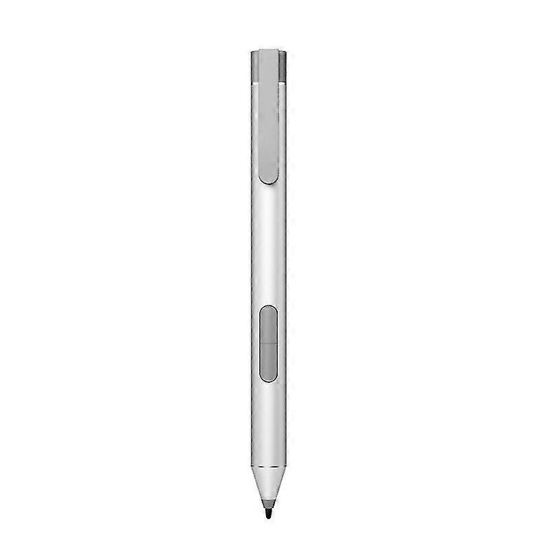 Sensitive Stylus Pen For Pro X2 612 Notebook Highly Sensitive Reaction Pen