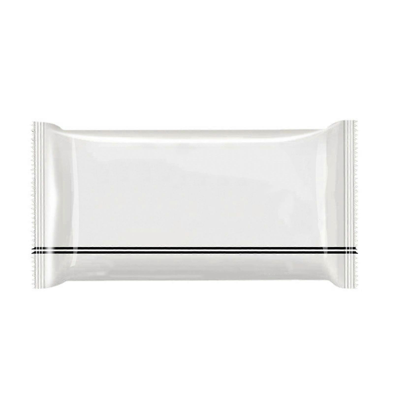 Waterproof Sealant Mastic Air Conditioning Sewer Pipe Wall Hole Sealing Glue