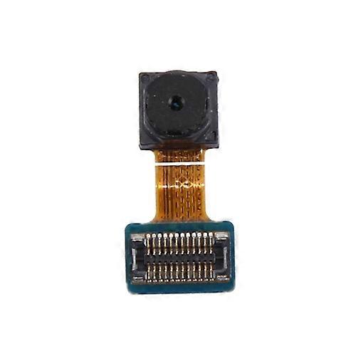 For Galaxy Note 10.1 (2014 Edition) / P600 Front Facing Camera Module