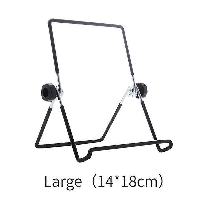 テーブル用携帯電話ホルダー軽量折りたたみ式調節可能なタブレットデスクスタンドミニポータブルデスクトップ携帯電話スタンドブラケット