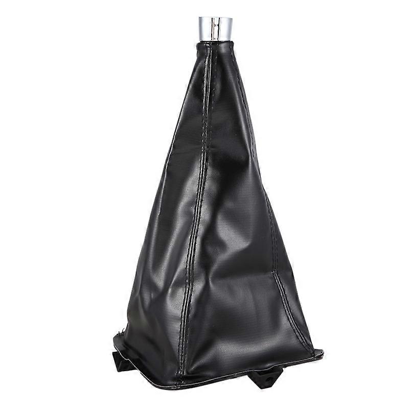 Vaihdevivun pölysuojus vaihdevivun kansi H5 5305410-K80-0089