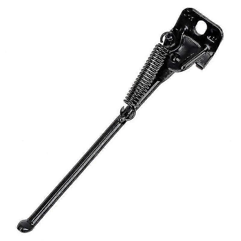 Carbon Steel Bike Kickstand For Bike Accessories