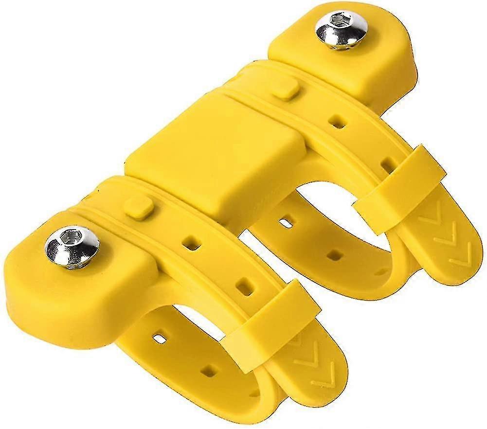 Bicycle Bottle Cage Mounting Base. For Most Types Of Bikes. Scooters