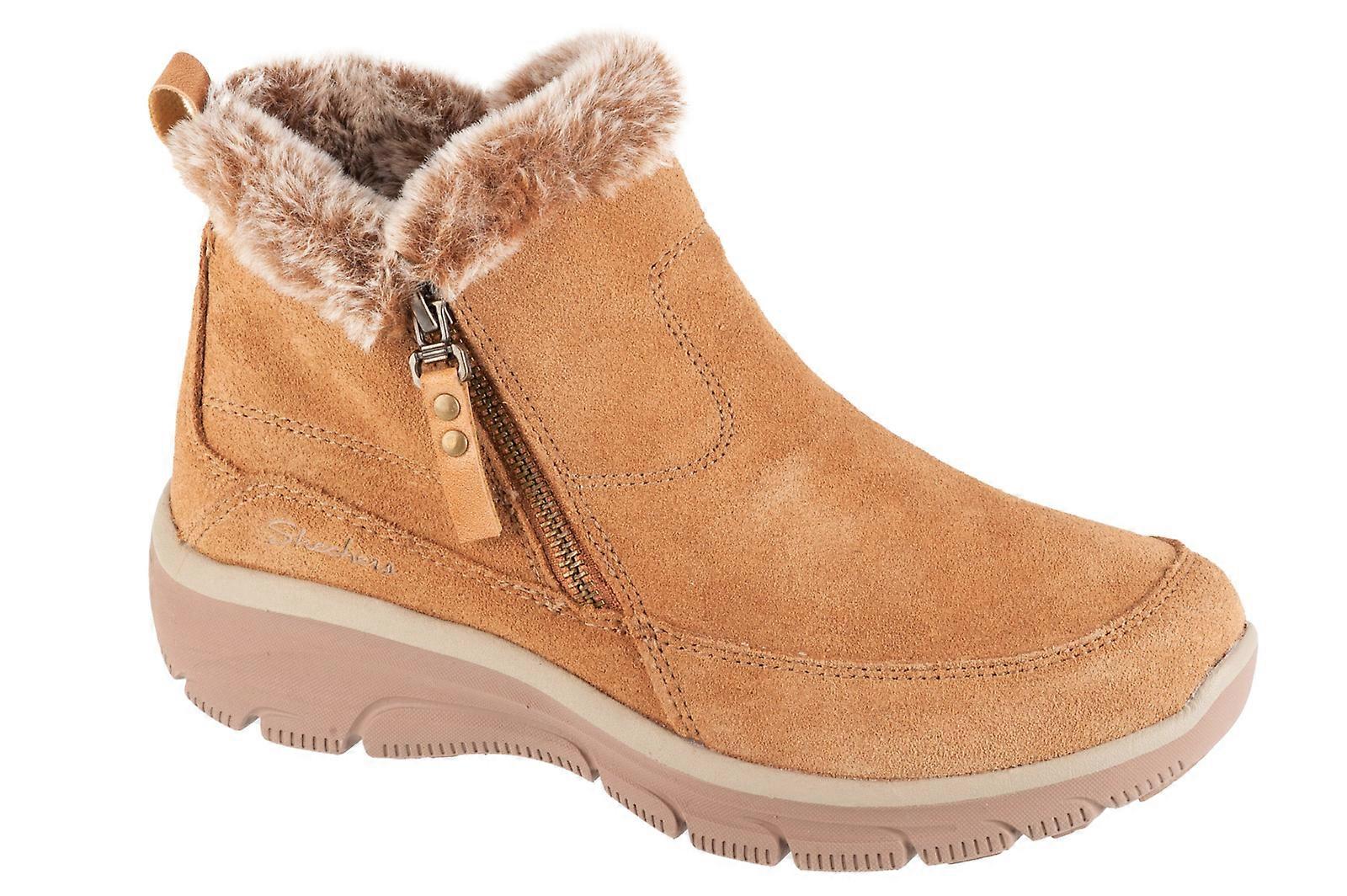 Botas de invierno Skechers Easy Going - Cool Zip!