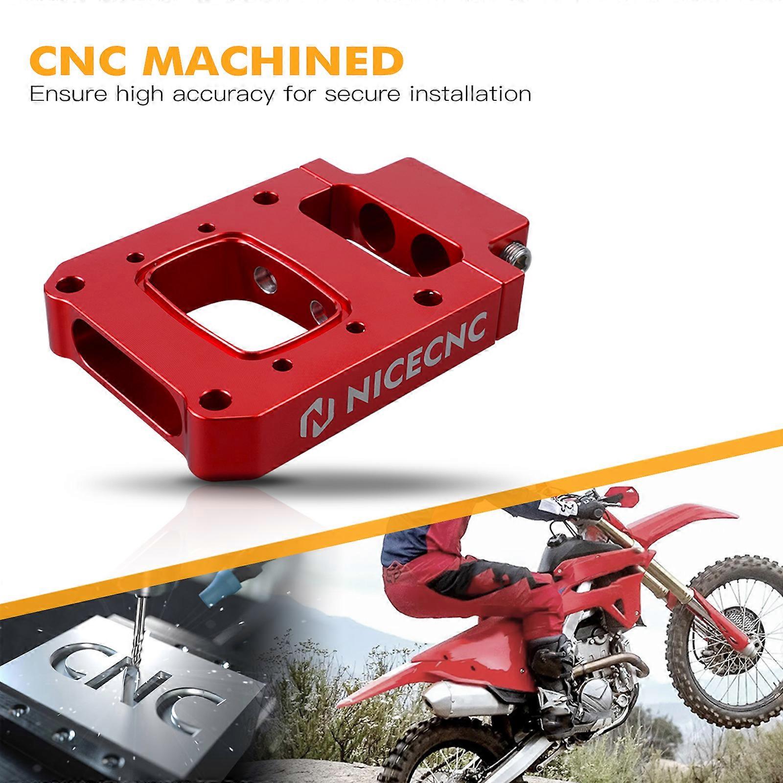 Kit Bielle Woessner Pour Gas Gas MX 250 (97-12) / EC300 (02-16) - Réf. P2021 - Neuf Emballé