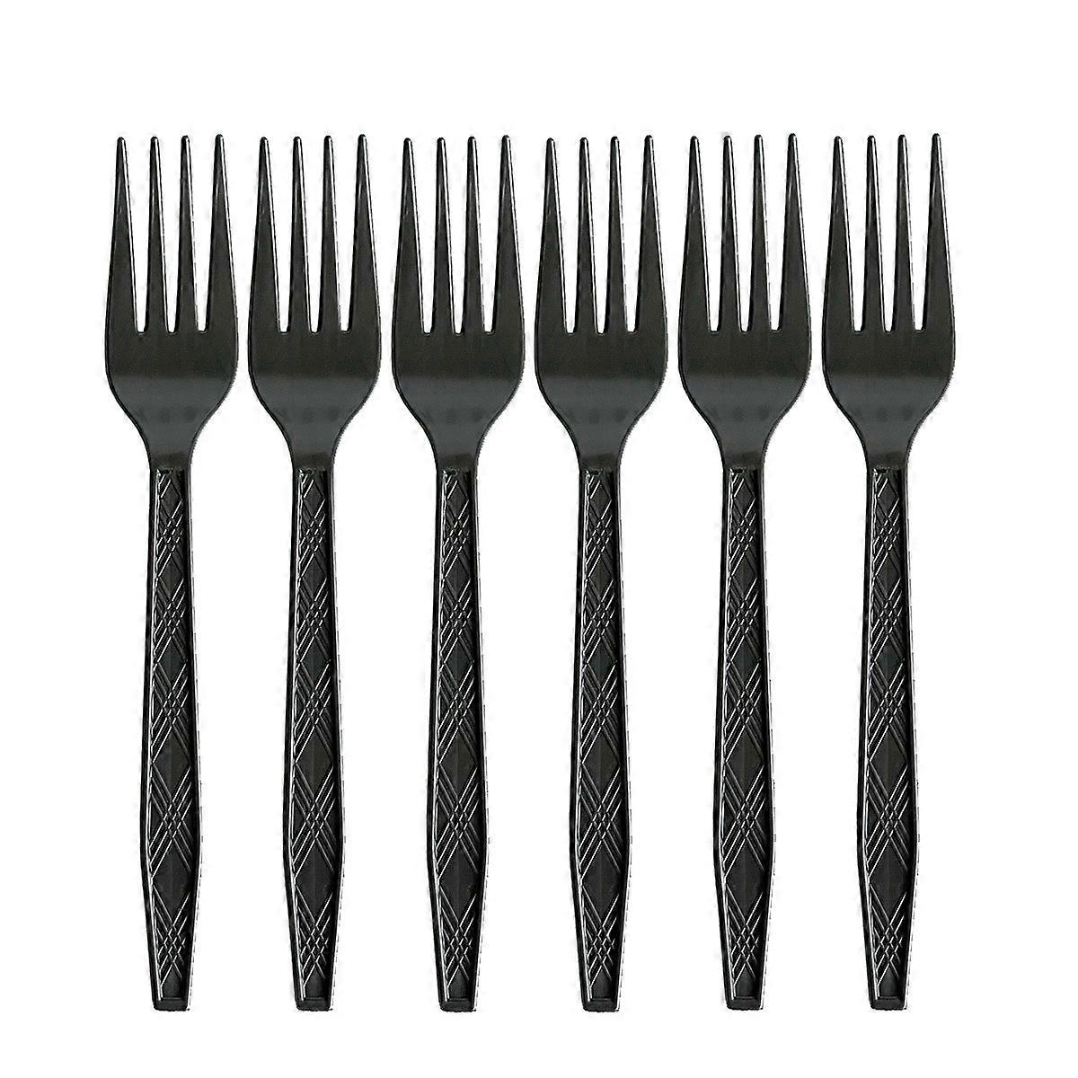 サッカーのテーマ子供の誕生日パーティースーツ使い捨て紙コップ紙皿ペーパータオルテーブルクロスパーティーペーパープレートディナープレート