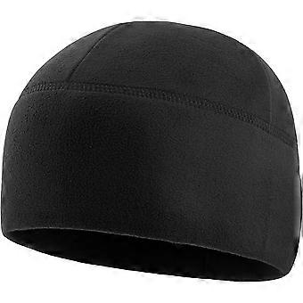 Mens Winter Hat Military Tactical Skull Cap Beanie