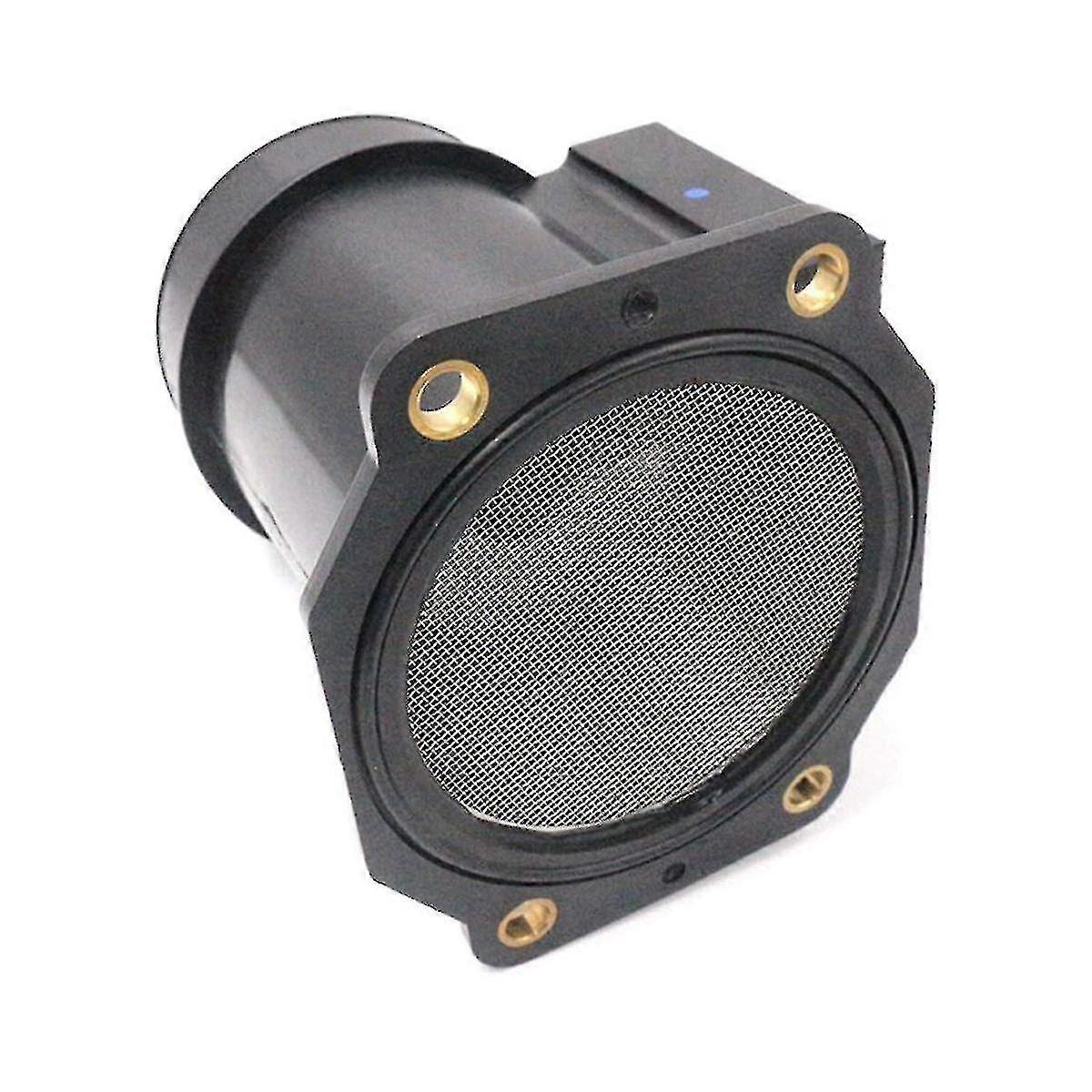 Air Flow Sensor Assembly For 1995-1999 J30 Q45 3.0l V6 245-1115 22680-31u00 2268031u05