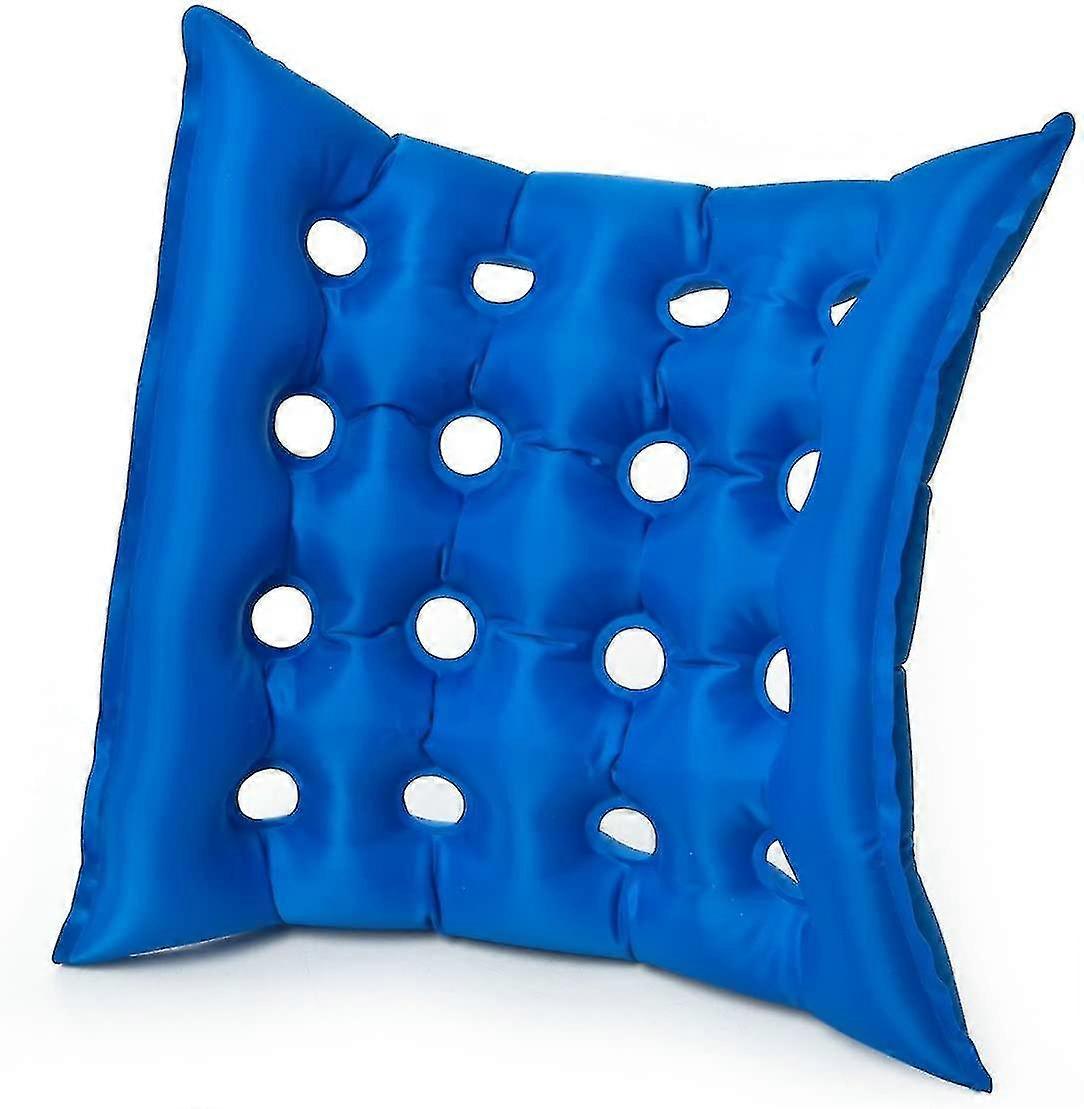 医療車椅子エアクッションインフレータブルシートマットレス