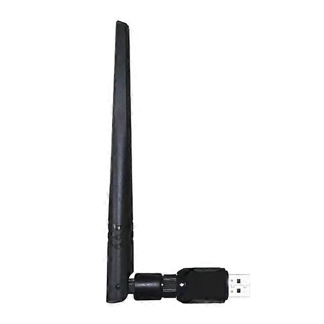 3.0 Dongle Plus-e Wireless Open Source Hub For Home Assistant Openhab Zigbee2mqtt Zha Usb Zigbee Gateway