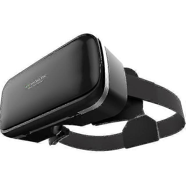 Virtual Reality Video Glasses Universal Inch Sg-G04