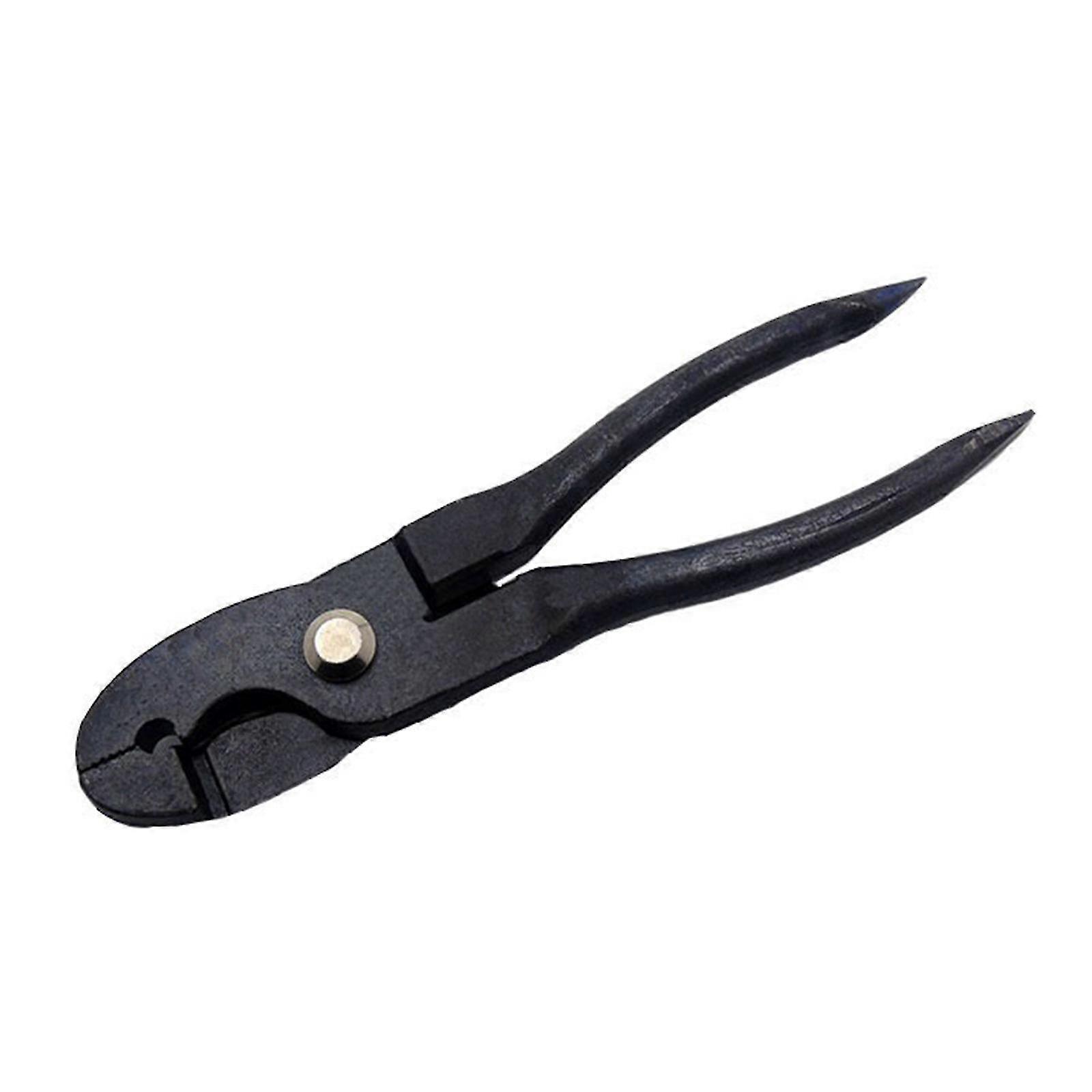 Cable Wire Cutter High Hardness Wire Cable Cutting Tool For Outdoor Training