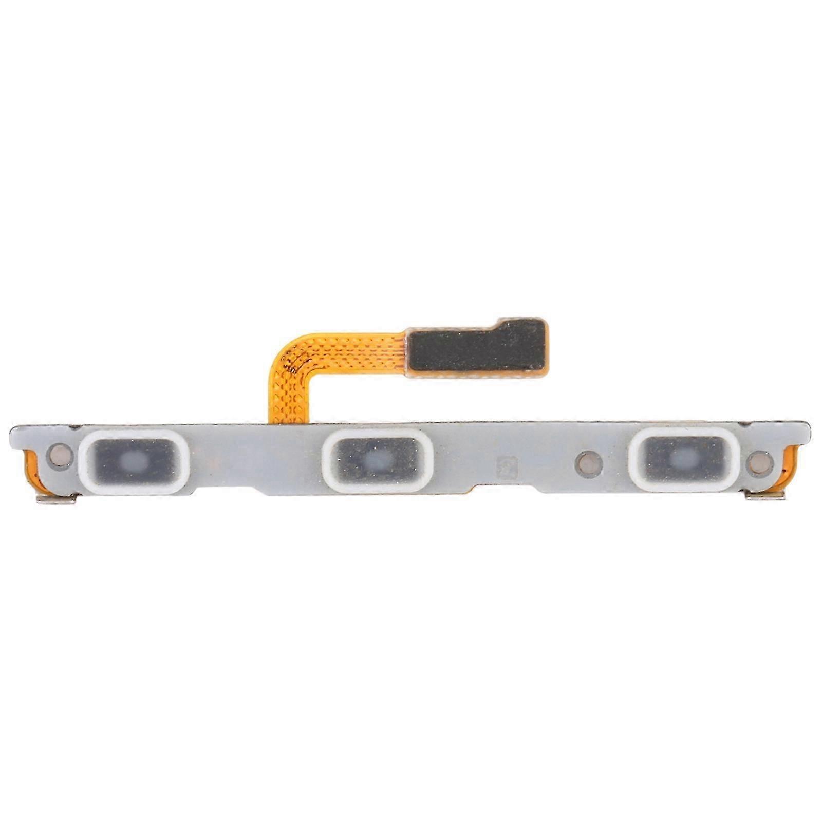 Power & Volume Button Flex Cable Compatible  Samsung Galaxy Note20