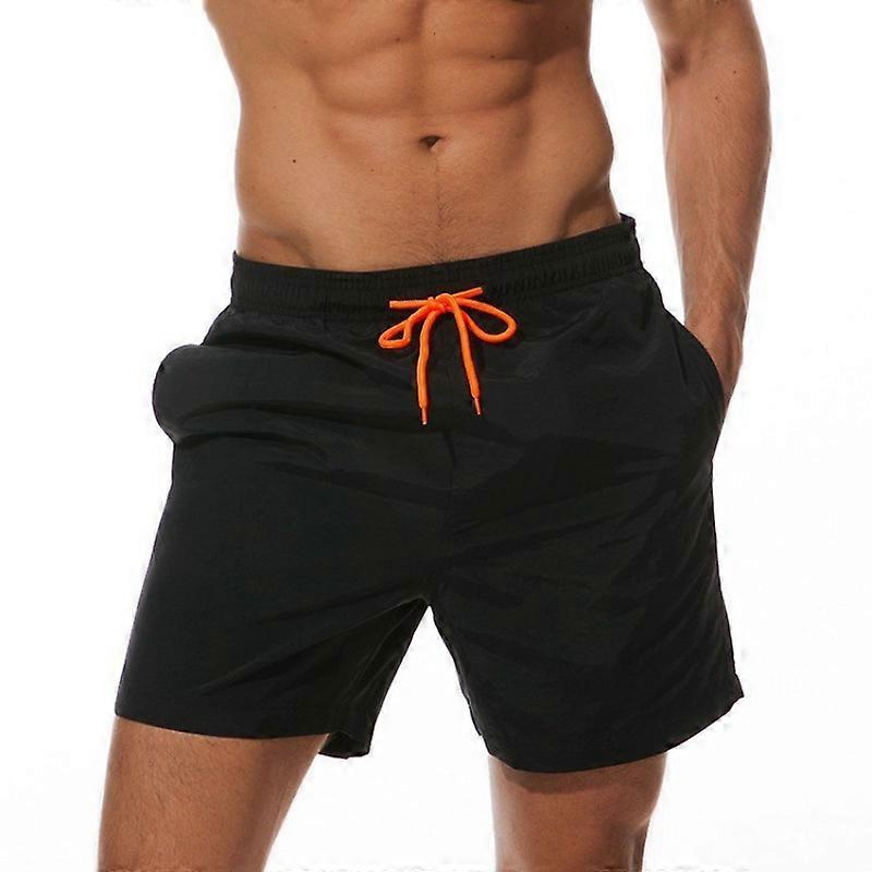 Menn Sommer Badebrett Badetøy Strand