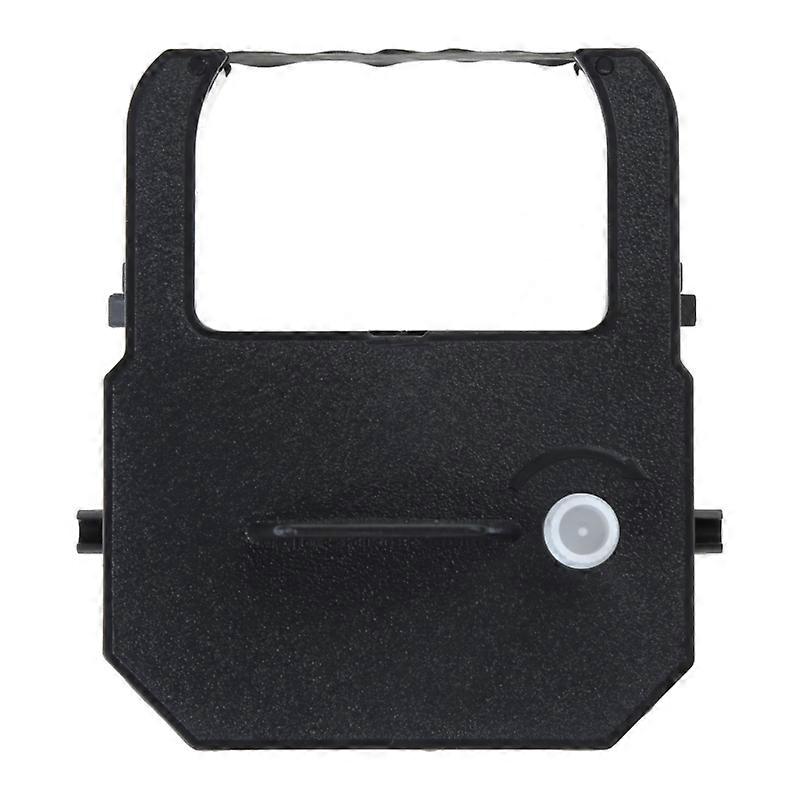 Printer Ribbon Replacement Time Clock Ribbons for SEIKO TP10/TP-20/AP10/ST10