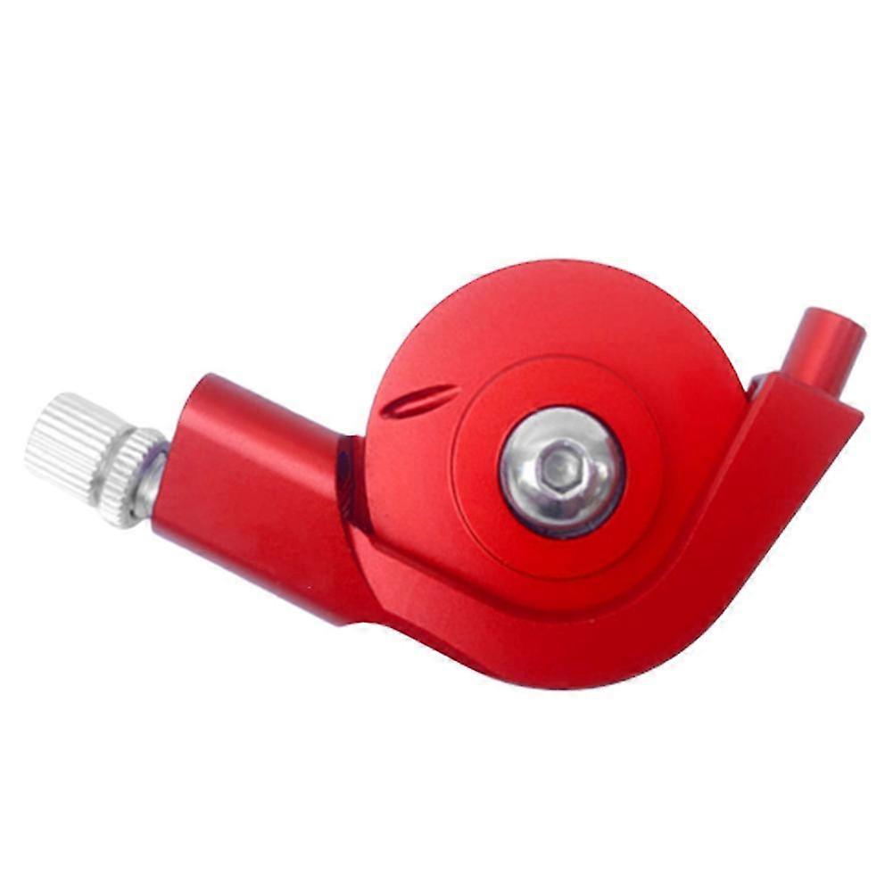 Fiets Folding Racefiets Stroke Adapter Converter